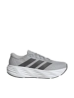 Pánské boty adidas Galaxy 8 IH9808