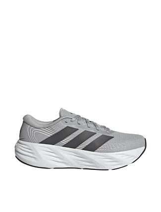 Pánské boty adidas Galaxy 8 IH9808