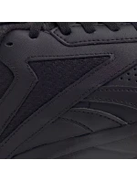 Pánské boty Work In Cushion 4.0 M FU7355 - Reebok