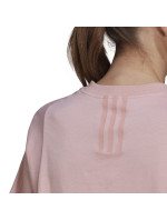 Dámské tričko Crop Tee W HB1444 - adidas x Karlie Kloss T-Shirt