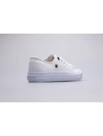 Big Star W AA274010 dámské tenisky