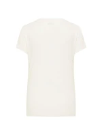 Mustang Alexia C Tričko s potiskem na hrudi W 1013383 2013