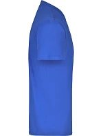 Daiber JN 01 Tričko 02.0001 dark royal Daiber JN 01 Tričko 02.0001 dark royal