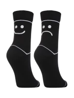 Moraj CSL250-914 barva:patt 1-black