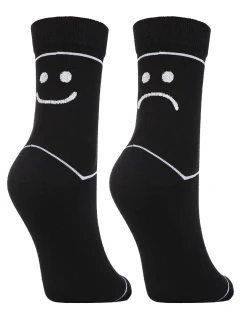 Moraj CSL250-914 barva:patt 1-black