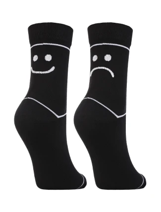 Moraj CSL250-914 barva:patt 1-black