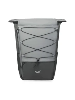 Pánský batoh Vuch Elion Men Dark Grey