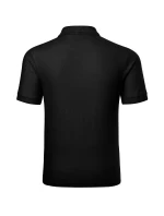 Reserve polokošile pánská černá Reserve polokošile pánská černá