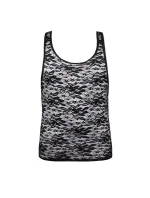 Pánský top Romance top - Anais