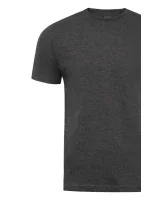 Pánské tričko ALEKSANDER 5XL-6XL Pánské tričko ALEKSANDER 5XL-6XL