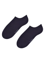 Bambusové ponožky 094 MAX Bambusové ponožky 094 MAX