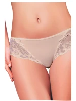 Dámské kalhotky N023 - EWANA