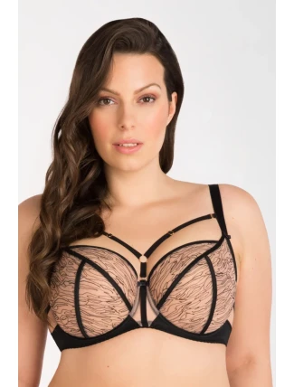 K807 CORA SOFT BRA K807 CORA SOFT BRA