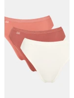 SLOGGI BASIC+TAI C3P V021 KALHOTKY