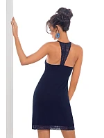 Sexy tričko model 130832 Donna Sexy tričko model 130832 Donna