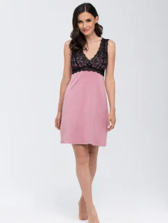 Sexy tričko  model 171297 Babella