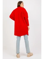 Plášť model 174929 MBM Plášť model 174929 MBM