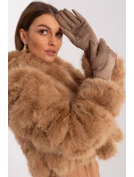 Rukavice  model 189550 AT