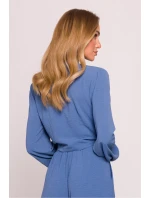 Halenka model 213680 Moe Halenka model 213680 Moe