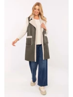 Vesta  model 217649 Factory Price