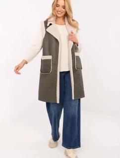 Vesta  model 217649 Factory Price