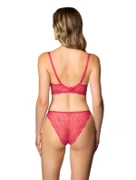 Kalhotky model 219299 Mat