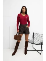 Halenka  model 221543 Rue Paris