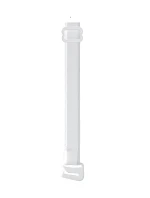 RAMÍNKo za krk JULIMEX RB-07 10MM