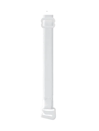 RAMÍNKo za krk JULIMEX RB-07 10MM
