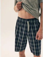 Pyžamo Henderson Premium 42617 Dexter kr/r M-3XL Pyžamo Henderson Premium 42617 Dexter kr/r M-3XL