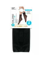 Golden Lady Velato 30 den A'2 ponožky