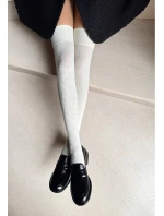 Veneziana Bocaro ponožky