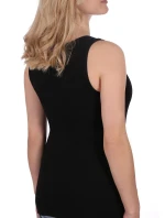 Tričko Funny Day Monika sz/r S-2XL