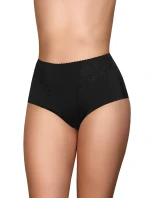 Kalhotky Modo č. 301 S-2XL Kalhotky Modo č. 301 S-2XL