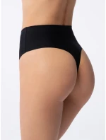 Julimex Maxi tanga S-XL Julimex Maxi tanga S-XL
