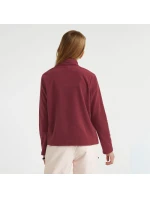 Mikina O'Neill Jack's Fleece Jr 92800589996 Mikina O'Neill Jack's Fleece Jr 92800589996