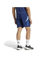 Šortky adidas Tiro 24 Competition DT IR7578 Šortky adidas Tiro 24 Competition DT IR7578