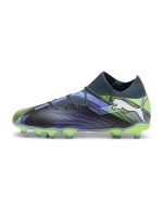 Fotbalové boty Puma Future 7 Pro FG/AG Jr 107944 03