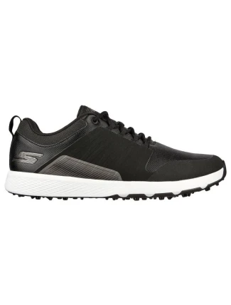 Boty Skechers Go Golf Elite 4 Victory M 214022-BKW Boty Skechers Go Golf Elite 4 Victory M 214022-BKW