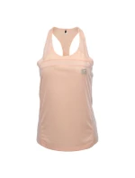 Tričko bez rukávů Ilmara Wmns W Tričko bez rukávů Ilmara Wmns W