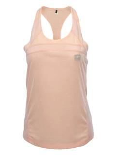 Tričko bez rukávů Ilmara Wmns W