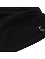 Champion Flare W 117553 KK001 dámské kalhoty Champion Flare W 117553 KK001 dámské kalhoty