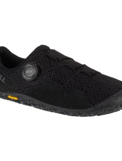 Běžecká obuv Merrell Vapor Glove 6 Boa M J068453