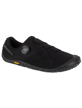 Běžecká obuv Merrell Vapor Glove 6 Boa M J068453