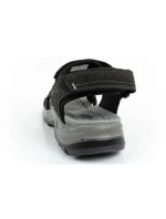 Sandály Grisport M GR-25-01-9027M