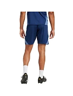 Adidas Tiro 25 Soutěžní tréninkové šortky M JI6552