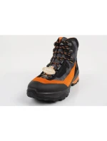 Boty Aku Adapta Gore-tex M 494170