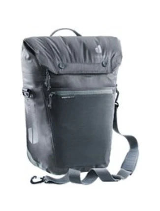 Mainhattan 17+10 grafitová břidlice