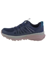 Skechers Switch Back - Cascades 180162-NVY Navy blue 36 Skechers Switch Back - Cascades 180162-NVY Navy blue 36