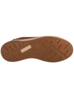 Skechers Cavell - Hensley 210946-LUG Brown 41